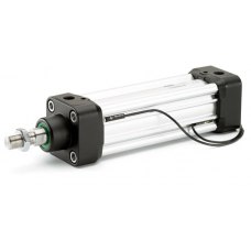 P1D-S100MS-0160